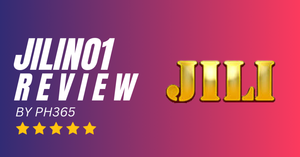 Jilino1