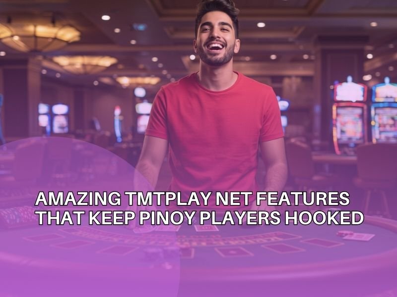 TMTPlay.net