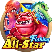 Ph365s Fishing Games