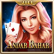 Ph365s Card Games