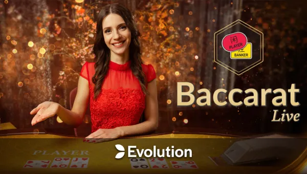 Ph365s Live Casino