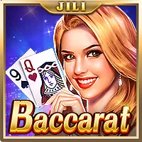 Ph365s Card Games