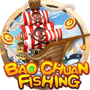 Ph365s Fishing Games
