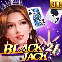 Ph365s Card Games