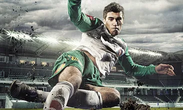 Ph365s Sports Betting