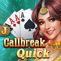 Ph365s Card Games