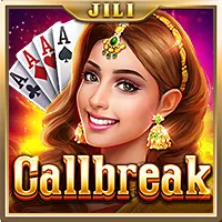Ph365s Card Games