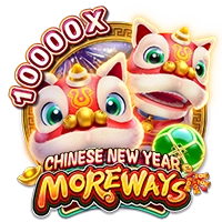 Ph365s Slots