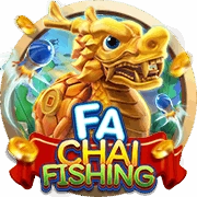 Ph365s Fishing Games