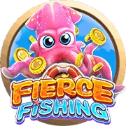 Ph365s Fishing Games
