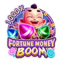 Ph365s Slots