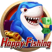 Ph365s Fishing Games