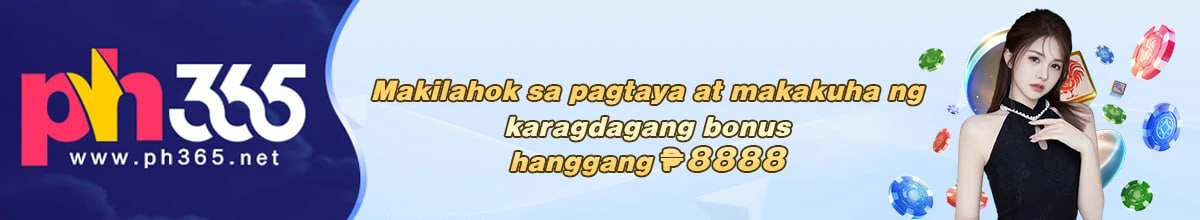 Makilahok sa pagtaya at makakuha ng karagdagang bonus
