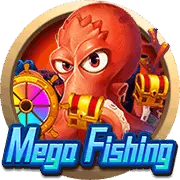Ph365s Fishing Games