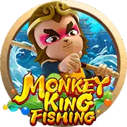 Ph365s Fishing Games
