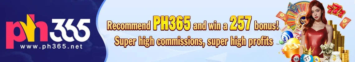 Recommend PH365