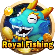 Ph365s Fishing Games