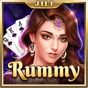 Ph365s Card Games
