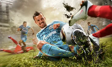 Ph365s Sports Betting