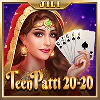 Ph365s Card Games