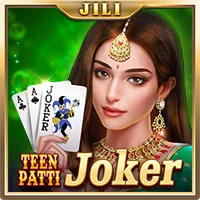 Ph365s Card Games