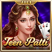 Ph365s Card Games