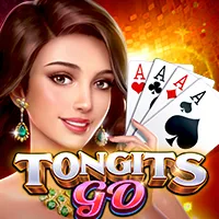 Ph365s Card Games