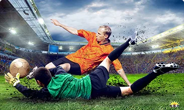 Ph365s Sports Betting
