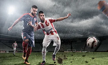 Ph365s Sports Betting