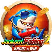 Ph365s Fishing Games