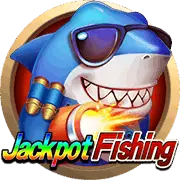 Ph365s Fishing Games