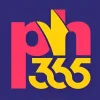 Ph365